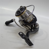 ２０ルビアスＬＴ２５００Ｓ